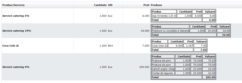 File:Flux Comanda client - Generare factura cu anexa02.png
