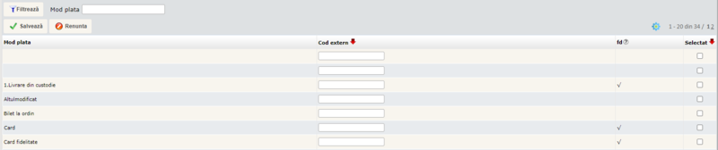 File:Moduri plata - Lista.png