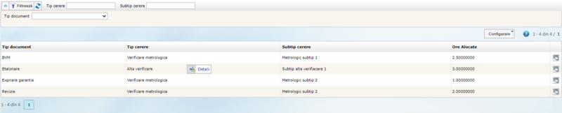 File:Resursa - Adaugare resursa tip asset.png