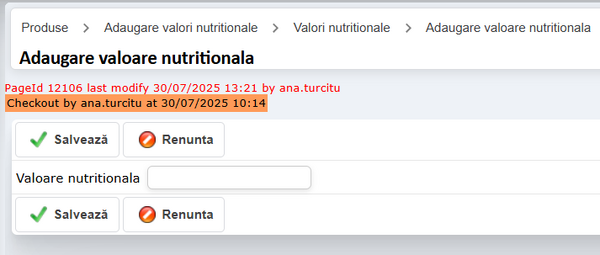 Valori nutritionale 3.png