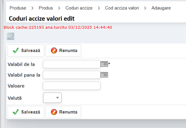 Cod acciza valori edit.png