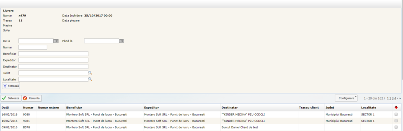 File:Selectie comenzi - Lista.png