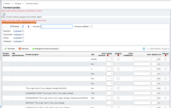 Furnizori produse adaugare multipla2.png