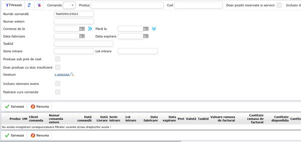 Adaugare din comanda.png