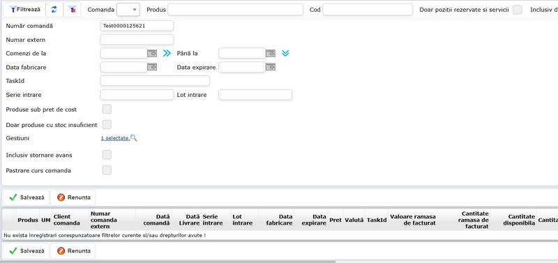File:Adaugare din comanda.png