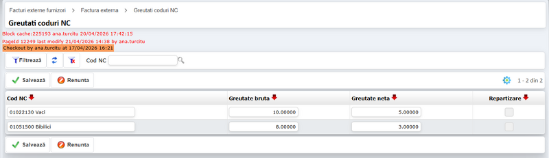 File:Greutati coduri nc.png