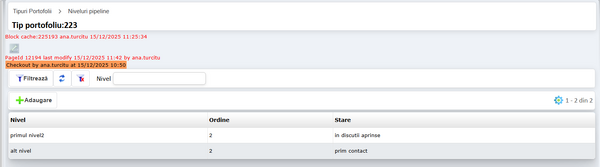 Niveluri pipeline2.png