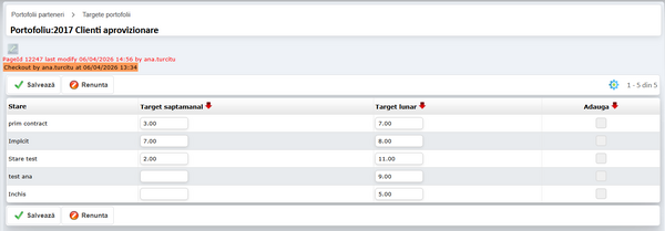 Targete portofolii.png