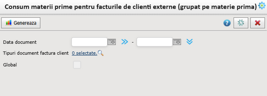 Graph - Filtre - Consum materii prime pentru facturile de clienti externe (grupat pe materie prima).png
