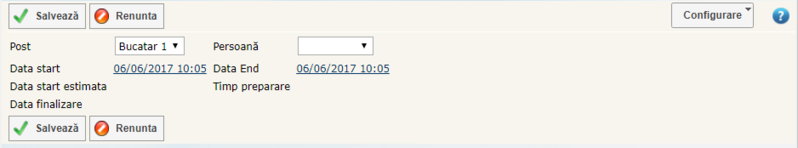 File:Informatii comanda productie - Informatii productie.png