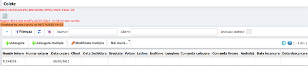 Note culegere globale colete.png