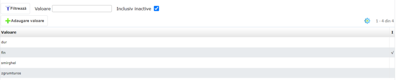 File:Lista valori - Lista.png