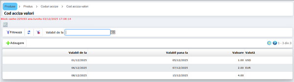 Cod acciza valori.png