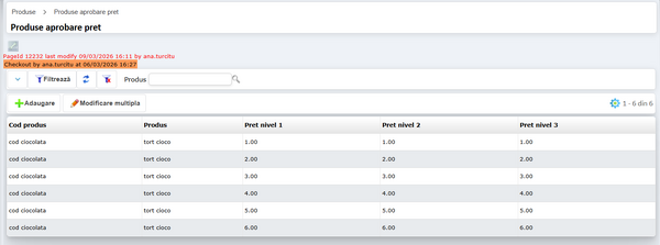 Limite aprobare pret.png