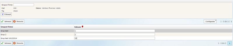 File:Setari externe valori - Lista.jpg