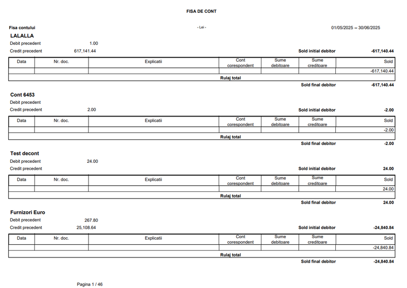 Fisa de cont cu linii de business.png