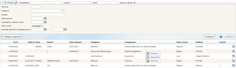 File:Competente - Lista.png