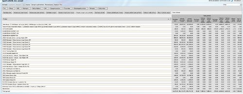 Raport achizitii, stoc, vanzari.jpg