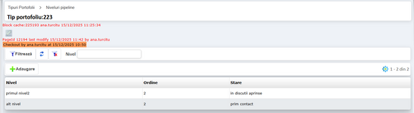 Niveluri pipeline3.png