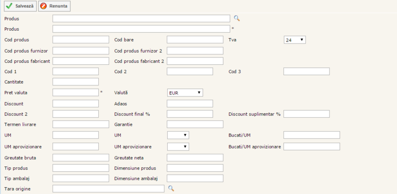 File:Oferte furnizori - Pozitii - Adaugare produs1.png