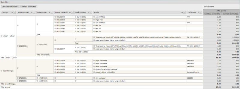 File:Docs - Pivot - Comenzi furnizori si contracte furnizori.png