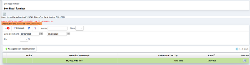 File:Bonuri fiscale furnizori - Lista.png