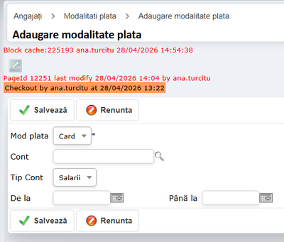 Adaugare modalitate plata.png