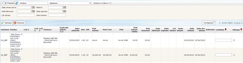 File:Facturi clienti - Pozitii - Adaugare produs prin identificarea intrarii.jpg