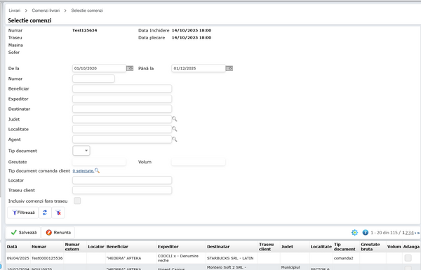 Selectie comenzi.png