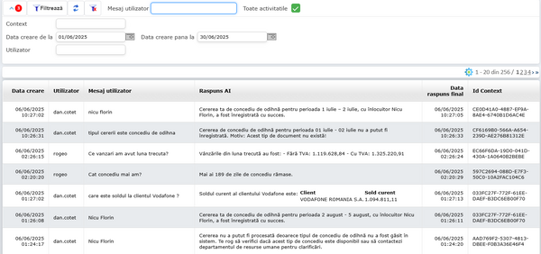 Chat AI - Lista1.png