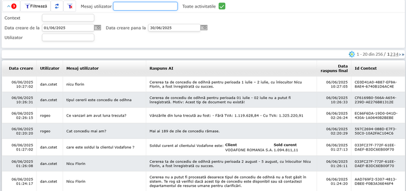 File:Chat AI - Lista1.png