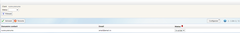 File:Clienti potentiali - Persoane de contact - Validare contacte site.png