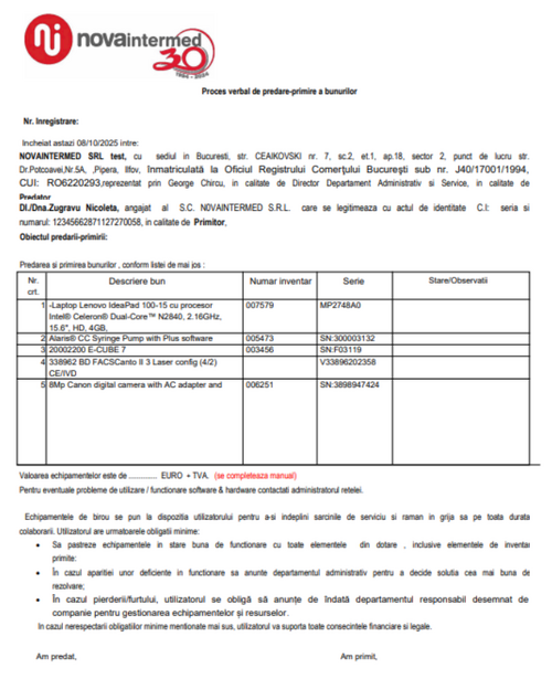 Pv predare primire cumulat detaliat.png