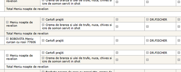 Vanzari - Pivot - Comenzi clienți meniuri5.png