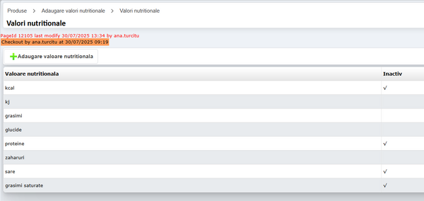 Valori nutritionale 2.png