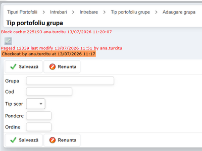 Grupa edit.png
