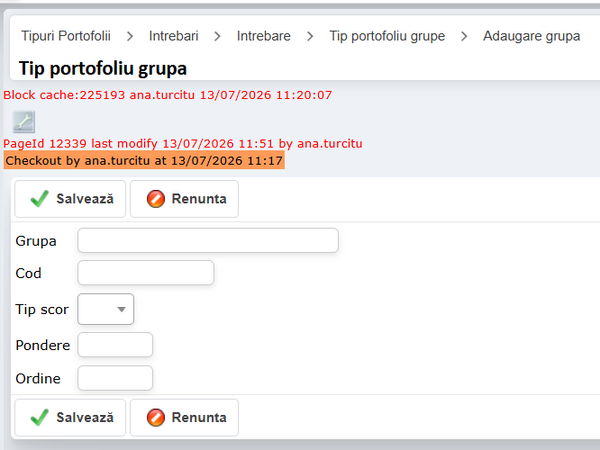 Grupa edit.png