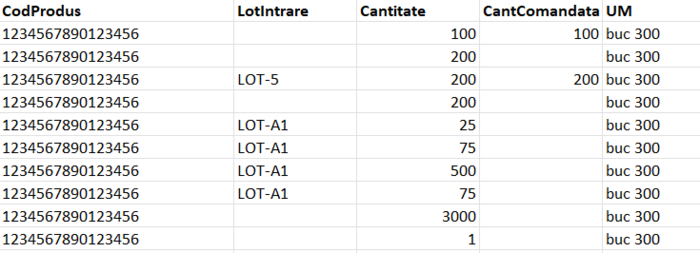 Factura furnizor NIR XLS.png