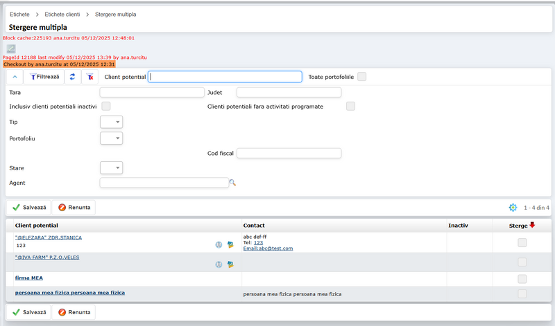 File:StergereMultiplaClientiPotentiali etichete.png