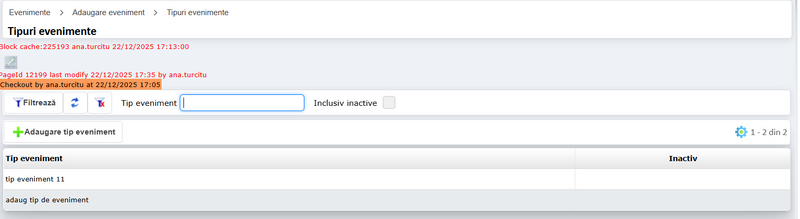 File:Tip eveniment1.png