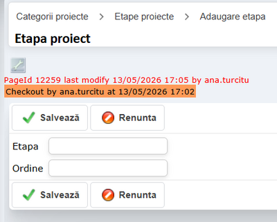Etapa proiect.png