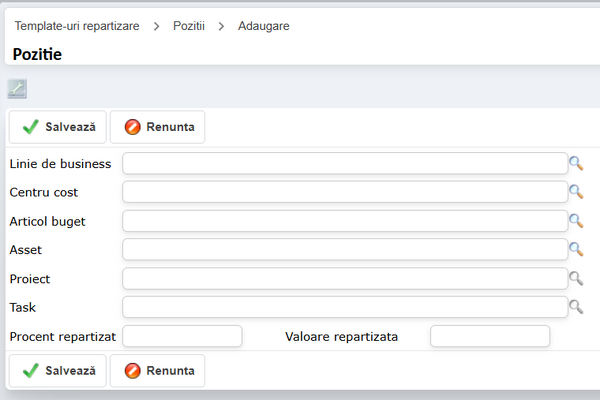 Templateuri pozitii adaugare.png