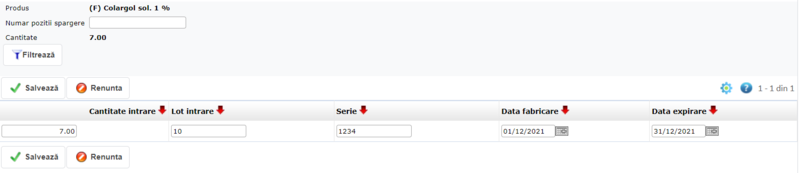 File:Spargere cantitate - Lista.png