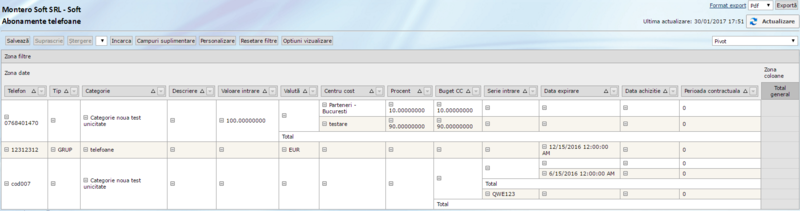 File:Beneficii si consumuri Pivot Abonamente telefoane.png