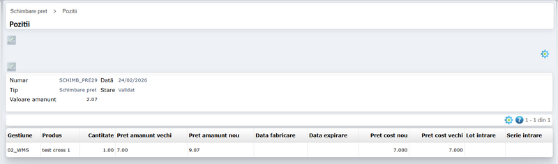 File:Schimbare pret pozitii.png