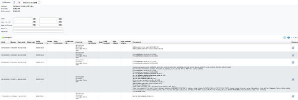 ConfirmareSold - ConfirmareSold.png