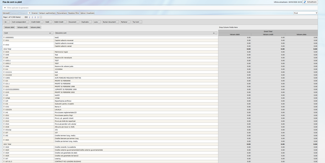 Graph - Fisa de cont cu plati.png