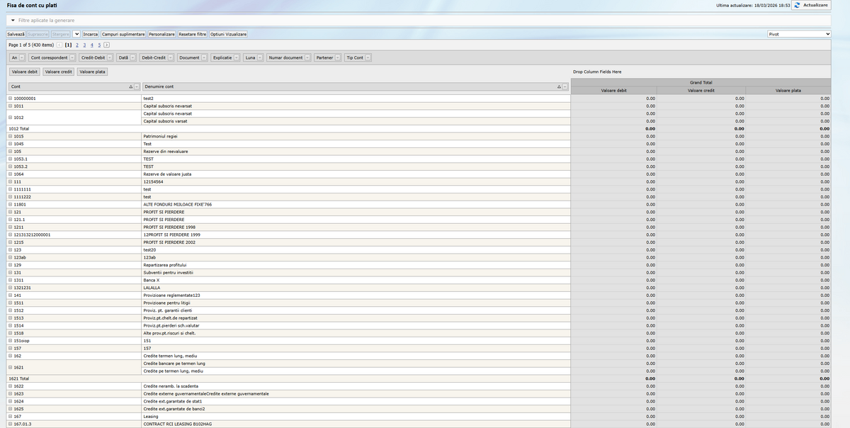 Graph - Fisa de cont cu plati.png