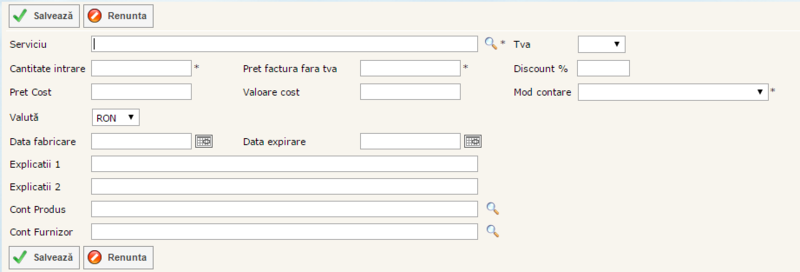 File:Proforme furnizori - Pozitii - Adaugare serviciu.png