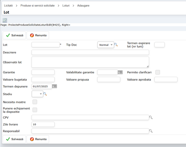 Adaugare lot.png